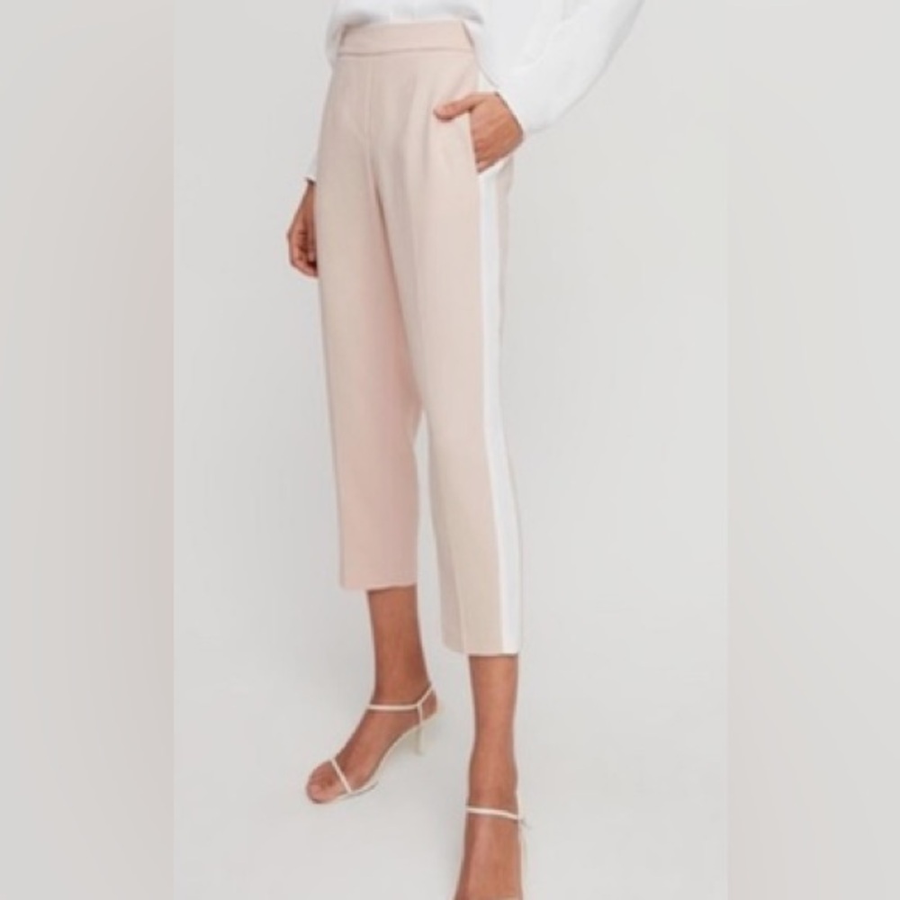 Aritzia Babaton Conan Terado Pant